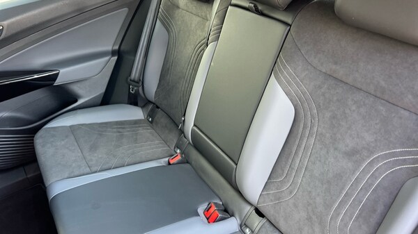 Used Volkswagen ID.4 2024 for sale - 75439430: Photo 15