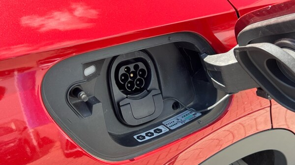 Used Volkswagen ID.4 2024 for sale - 75439430: Photo 29