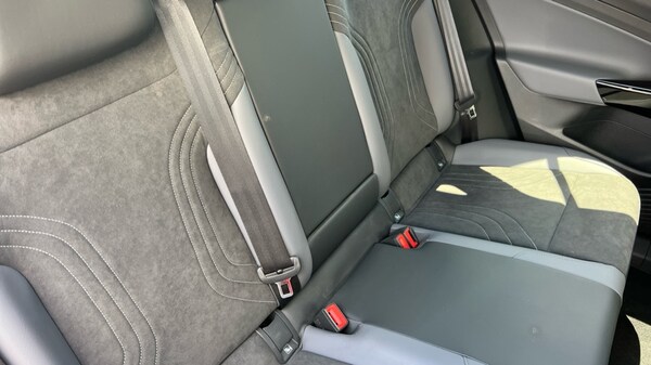 Used Volkswagen ID.4 2024 for sale - 75439430: Photo 38