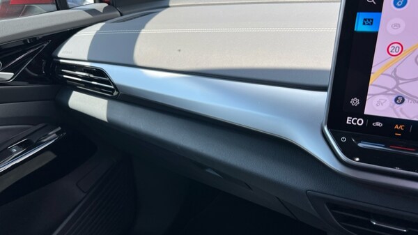 Used Volkswagen ID.4 2024 for sale - 75439430: Photo 41