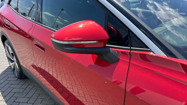Used Volkswagen ID.4 2024 for sale - 75439430: Photo 46