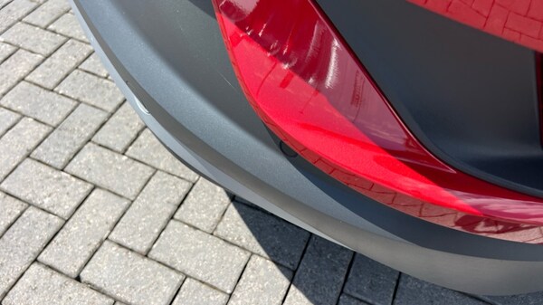 Used Volkswagen ID.4 2024 for sale - 75439430: Photo 50