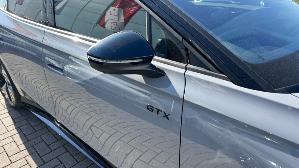 Vehicle 46
