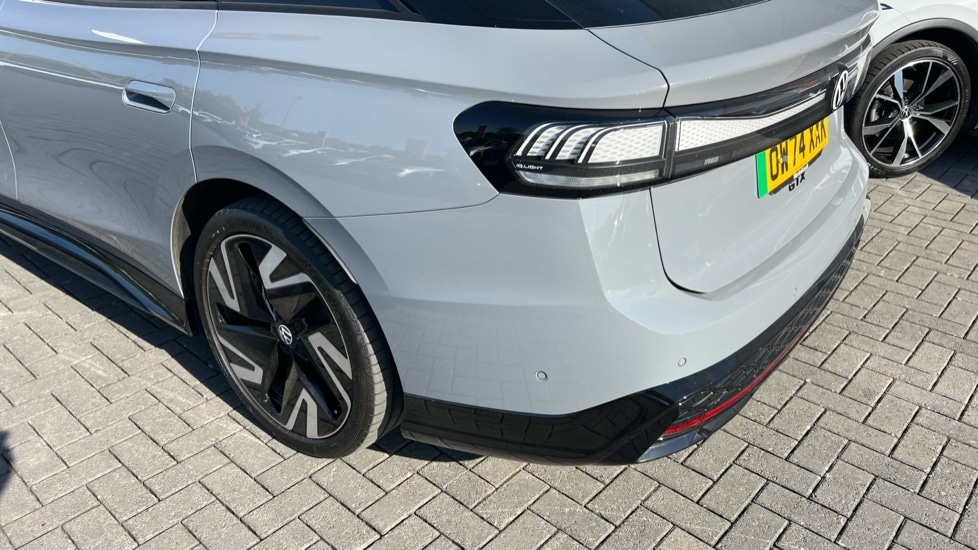 Vehicle 48