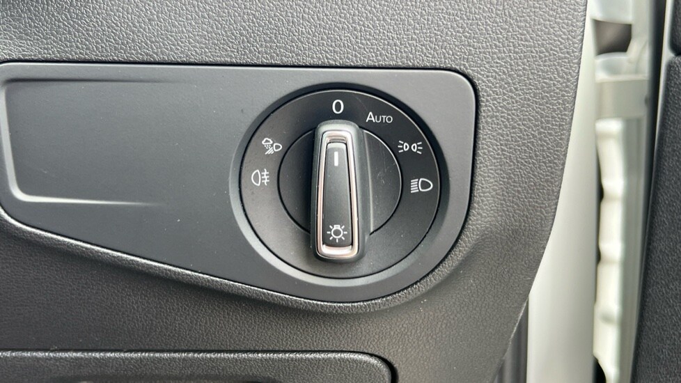 Vehicle 45