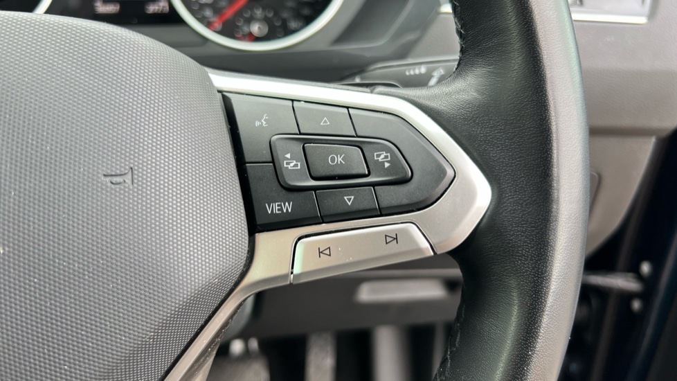 Used Volkswagen Tiguan 2022 for sale - 76487444: Photo 31