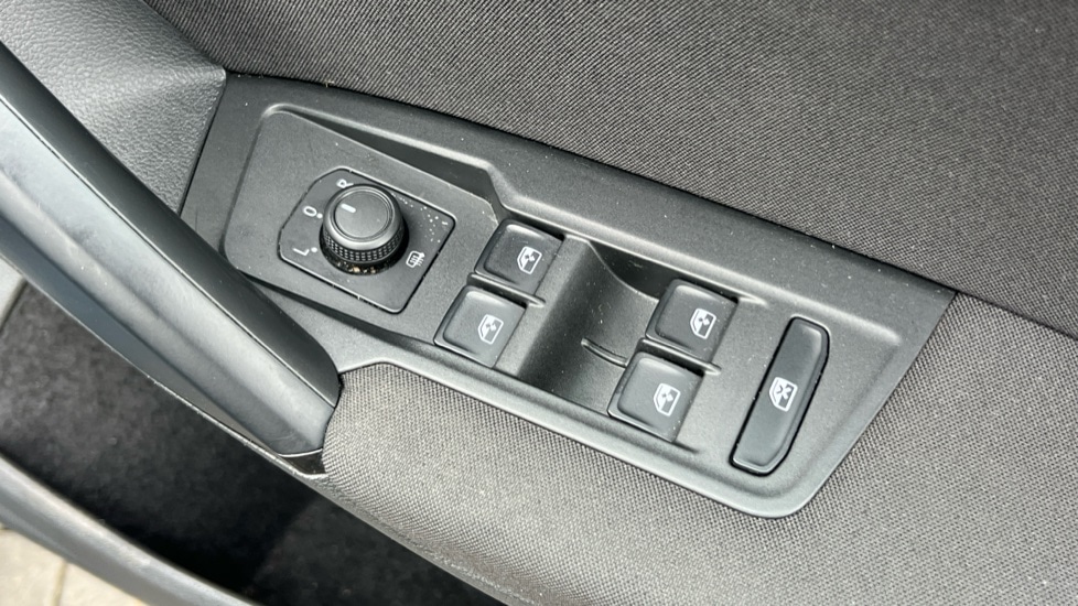 Used Volkswagen Tiguan 2022 for sale - 76487444: Photo 33