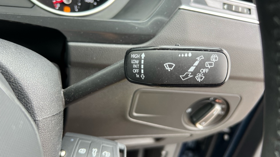 Used Volkswagen Tiguan 2022 for sale - 76487444: Photo 40