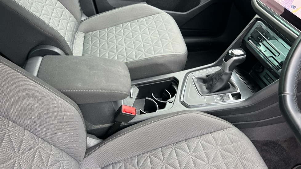 Used Volkswagen Tiguan 2022 for sale - 76487444: Photo 42