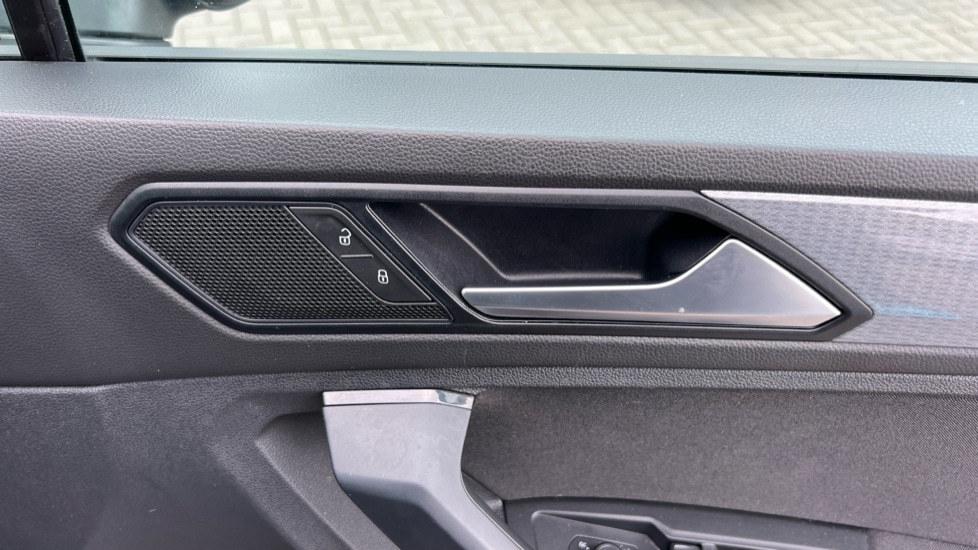 Used Volkswagen Tiguan 2022 for sale - 76487444: Photo 44