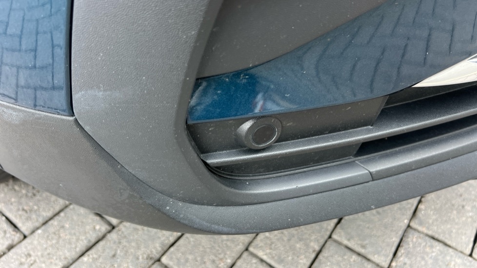 Used Volkswagen Tiguan 2022 for sale - 76487444: Photo 49