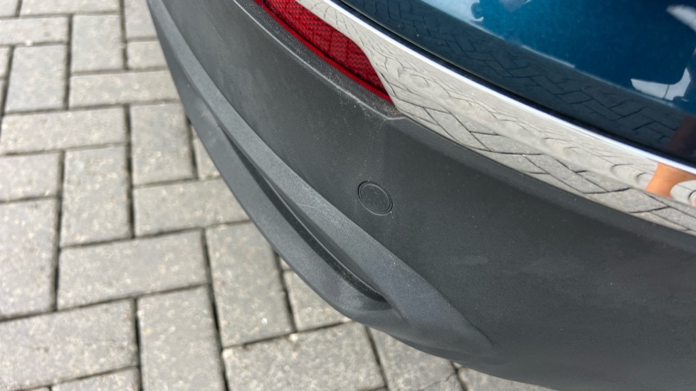 Used Volkswagen Tiguan 2022 for sale - 76487444: Photo 50