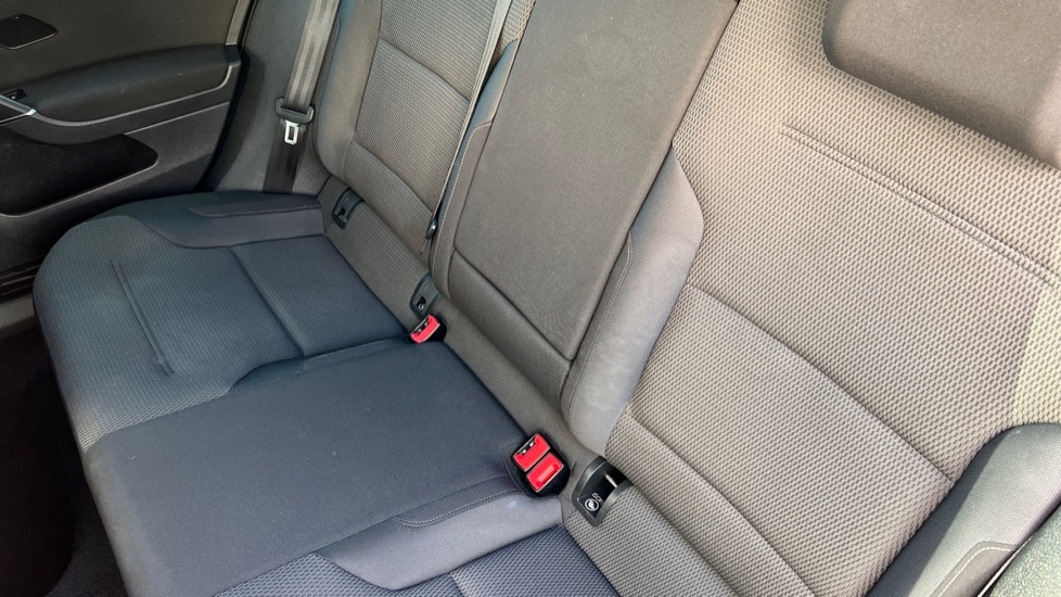 Used Volkswagen Golf 2019 for sale - 76487290: Photo 15