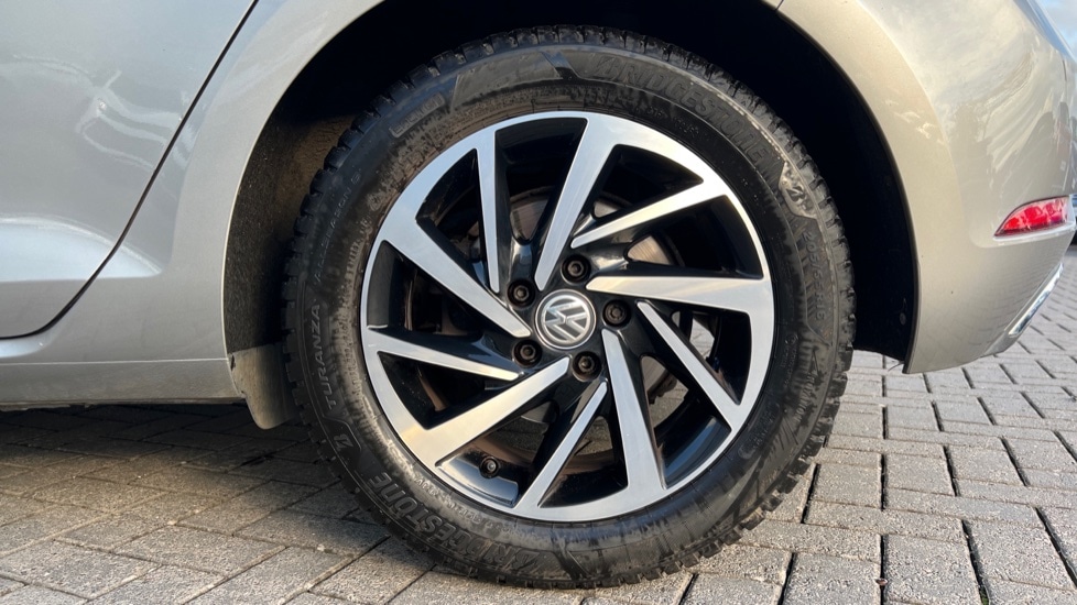 Used Volkswagen Golf 2019 for sale - 76487290: Photo 20