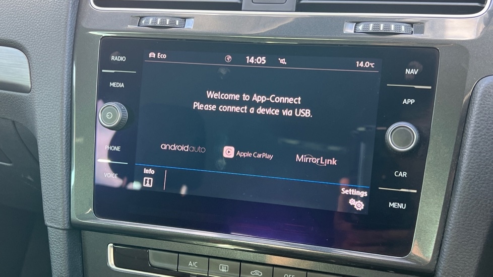 Used Volkswagen Golf 2019 for sale - 76487290: Photo 24