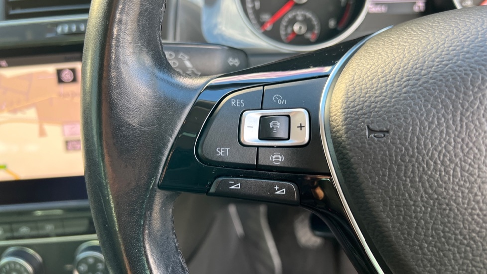 Used Volkswagen Golf 2019 for sale - 76487290: Photo 30