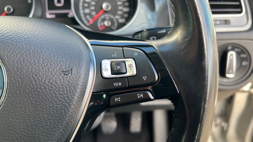 Used Volkswagen Golf 2019 for sale - 76487290: Photo 31