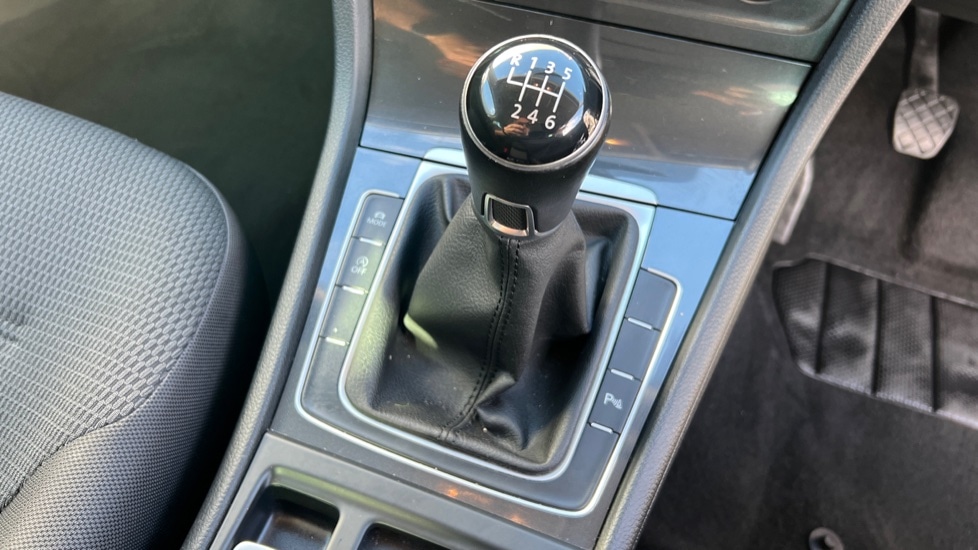 Used Volkswagen Golf 2019 for sale - 76487290: Photo 34