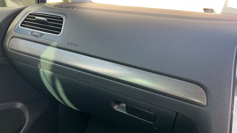 Used Volkswagen Golf 2019 for sale - 76487290: Photo 35