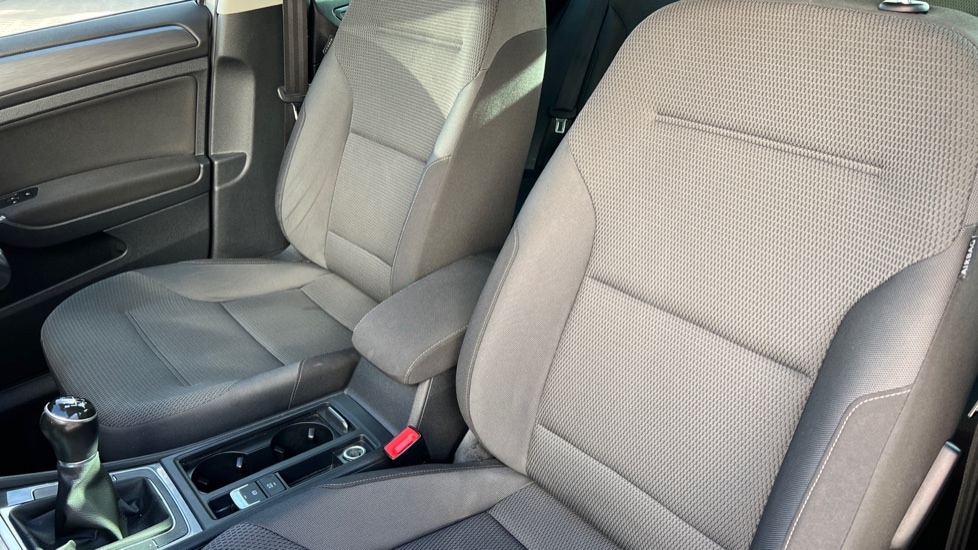 Used Volkswagen Golf 2019 for sale - 76487290: Photo 37