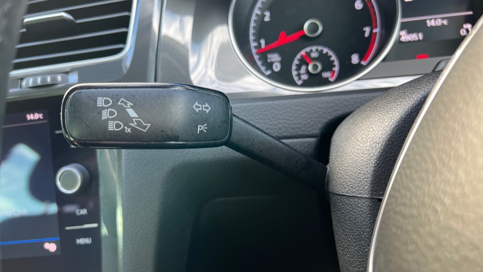 Used Volkswagen Golf 2019 for sale - 76487290: Photo 39