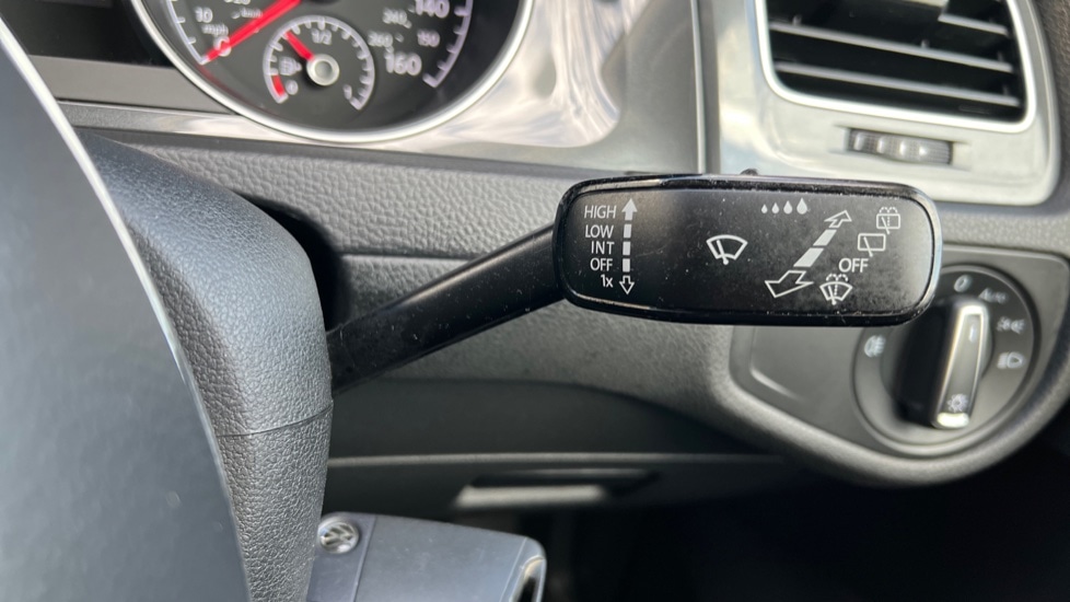 Used Volkswagen Golf 2019 for sale - 76487290: Photo 40