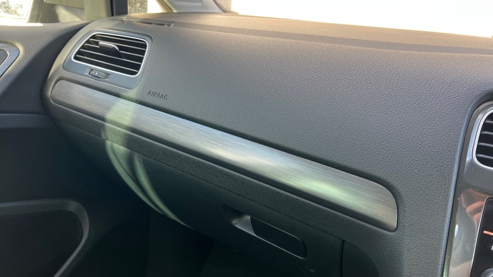 Used Volkswagen Golf 2019 for sale - 76487290: Photo 41