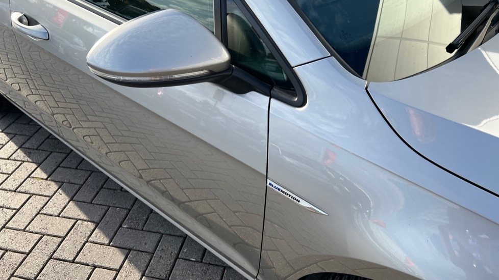 Used Volkswagen Golf 2019 for sale - 76487290: Photo 46