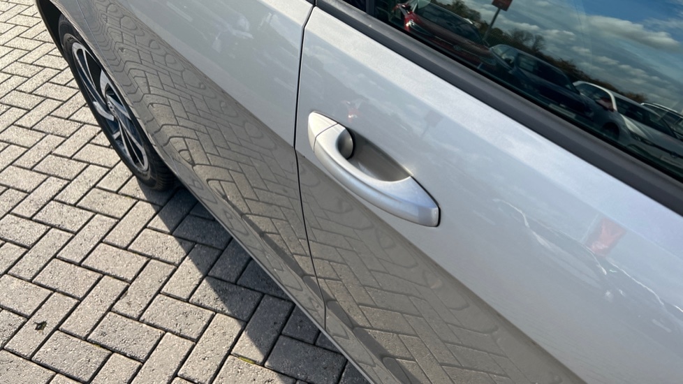 Used Volkswagen Golf 2019 for sale - 76487290: Photo 47