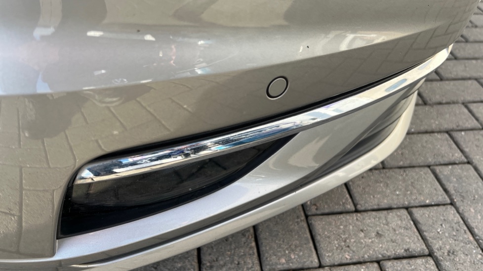 Used Volkswagen Golf 2019 for sale - 76487290: Photo 49