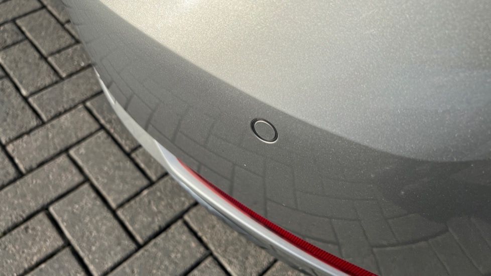 Used Volkswagen Golf 2019 for sale - 76487290: Photo 50