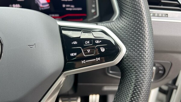 Used Volkswagen Tiguan 2023 for sale - 75439462: Photo 31
