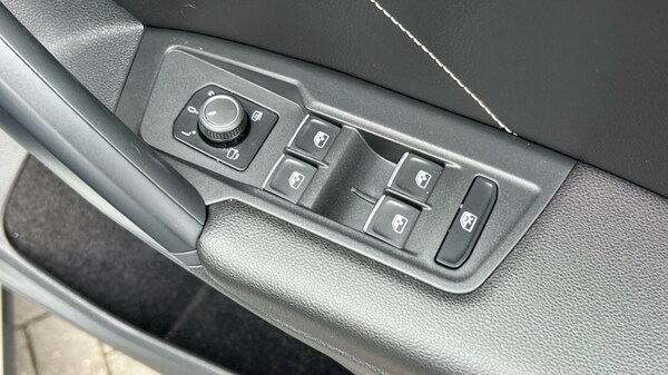 Used Volkswagen Tiguan 2023 for sale - 75439462: Photo 33