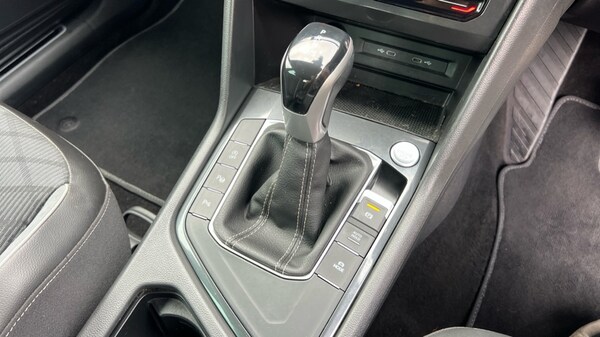 Used Volkswagen Tiguan 2023 for sale - 75439462: Photo 35