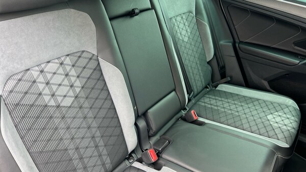 Used Volkswagen Tiguan 2023 for sale - 75439462: Photo 38