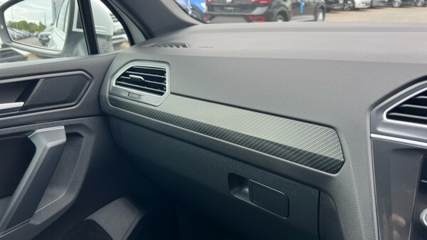 Used Volkswagen Tiguan 2023 for sale - 75439462: Photo 41