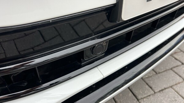 Used Volkswagen Tiguan 2023 for sale - 75439462: Photo 49