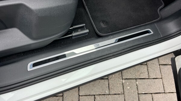 Used Volkswagen Tiguan 2023 for sale - 75439462: Photo 52