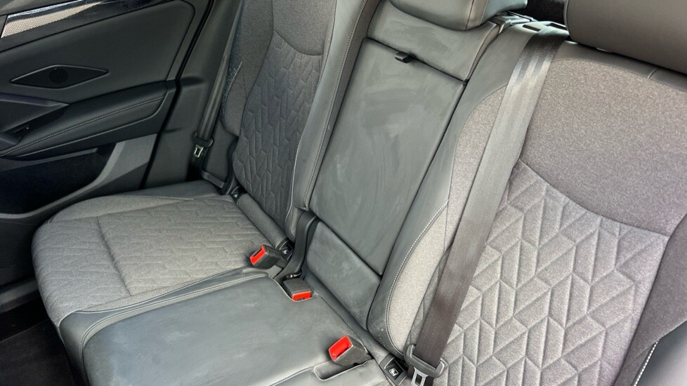 Used Volkswagen Tiguan 2024 for sale - 75771279: Photo 15