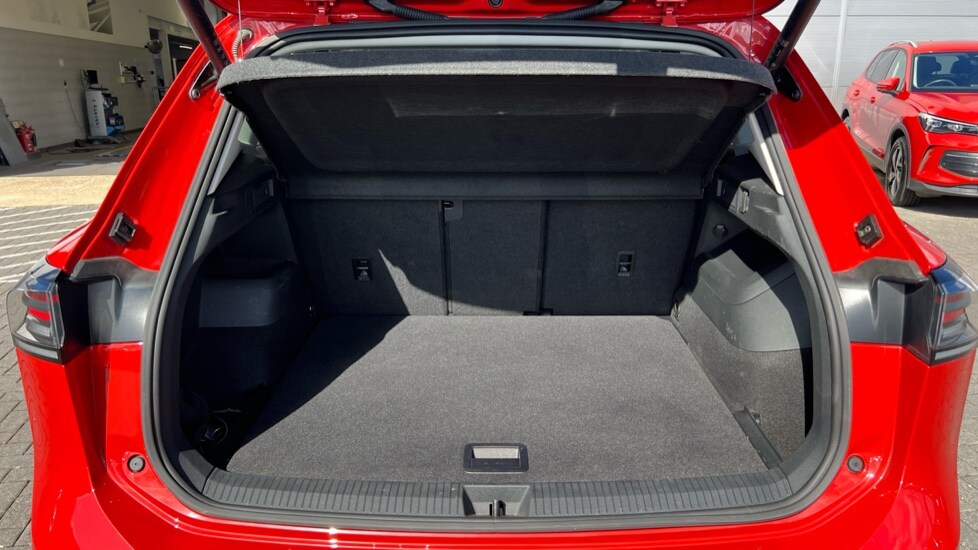 Used Volkswagen Tiguan 2024 for sale - 75771279: Photo 16