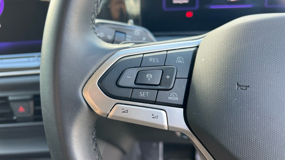 Used Volkswagen Tiguan 2024 for sale - 75771279: Photo 30