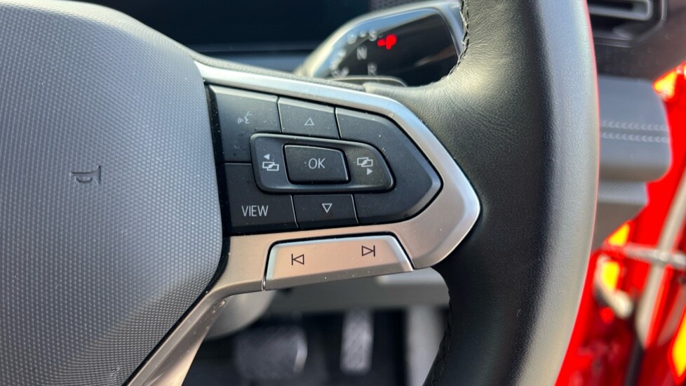 Used Volkswagen Tiguan 2024 for sale - 75771279: Photo 31
