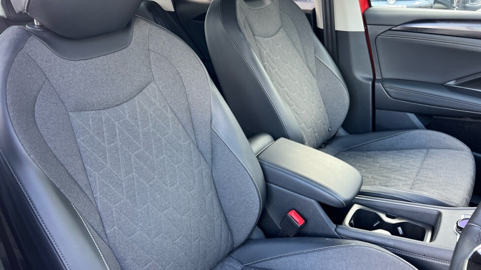 Used Volkswagen Tiguan 2024 for sale - 75771279: Photo 36