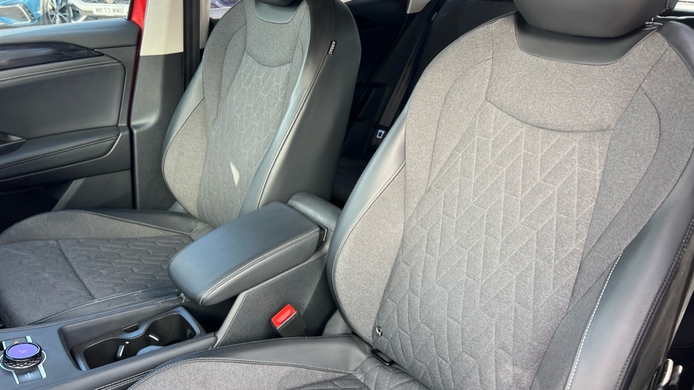 Used Volkswagen Tiguan 2024 for sale - 75771279: Photo 37