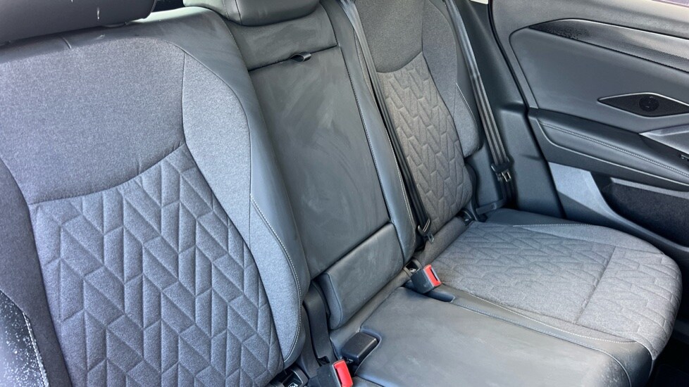 Used Volkswagen Tiguan 2024 for sale - 75771279: Photo 38