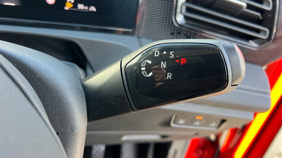 Used Volkswagen Tiguan 2024 for sale - 75771279: Photo 40