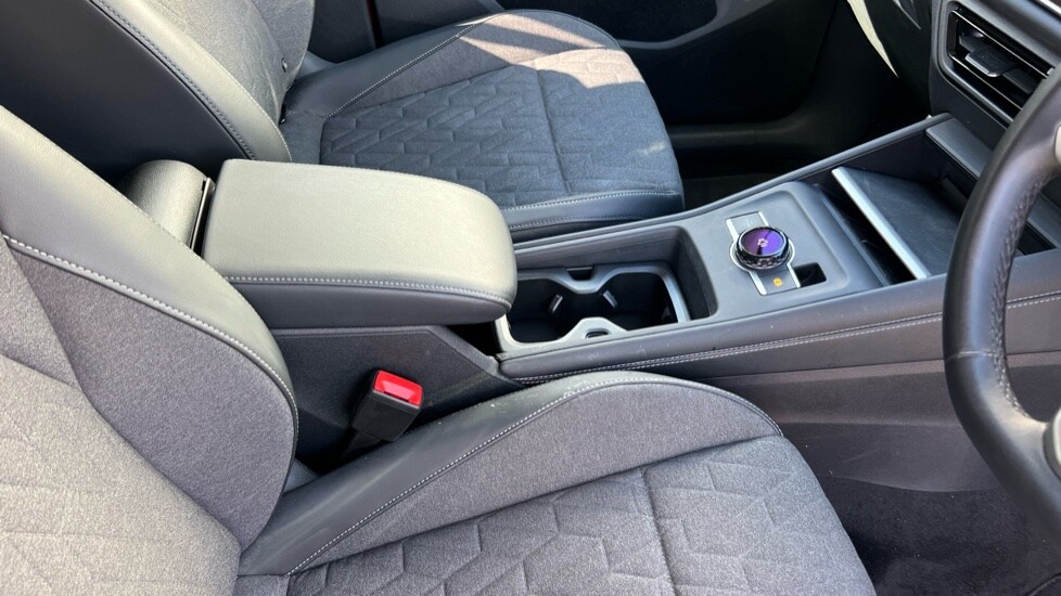 Used Volkswagen Tiguan 2024 for sale - 75771279: Photo 41