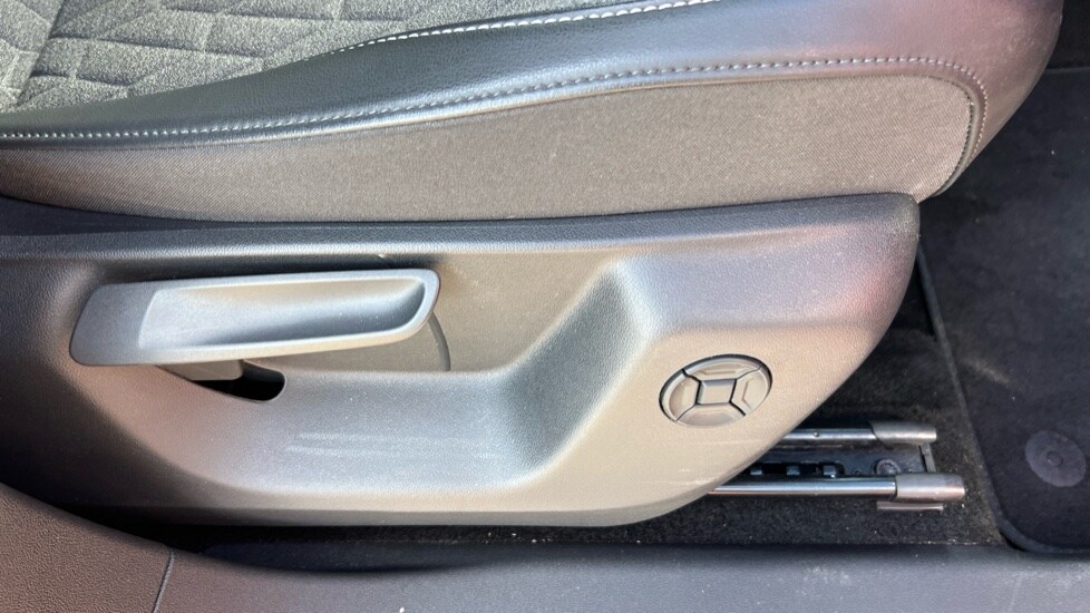 Used Volkswagen Tiguan 2024 for sale - 75771279: Photo 44