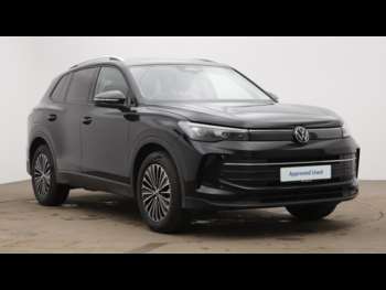 2024 - 1.5 eTSI 150 Match 5dr DSG