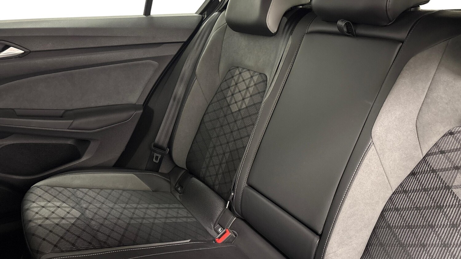 Used Volkswagen Golf 2022 for sale - 76507640: Photo 13